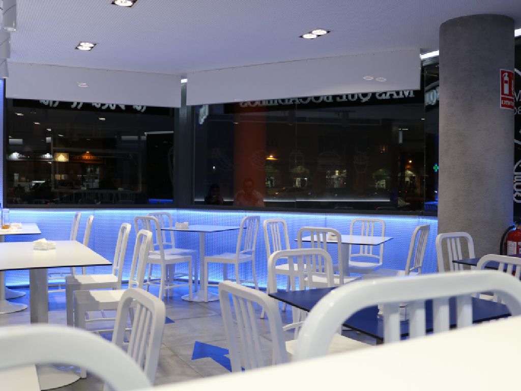 Foto establecimiento 2